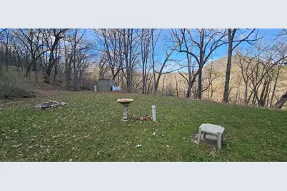 5452 Oak Forest Lane, Houston, MN 55943 - Photo 8