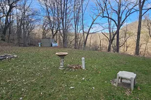 5452 Oak Forest Ln, Houston, MN 55943 - Photo 8