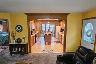 5452 Oak Forest Ln, Houston, MN 55943 - Photo 52