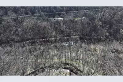 5452 Oak Forest Lane, Houston, MN 55943 - Photo 12