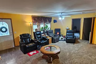 5452 Oak Forest Ln, Houston, MN 55943 - Photo 28