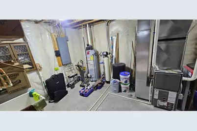 5452 Oak Forest Lane, Houston, MN 55943 - Photo 48