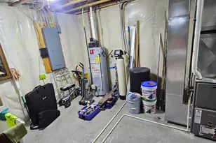 5452 Oak Forest Ln, Houston, MN 55943 - Photo 48