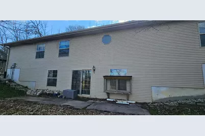 5452 Oak Forest Lane, Houston, MN 55943 - Photo 10