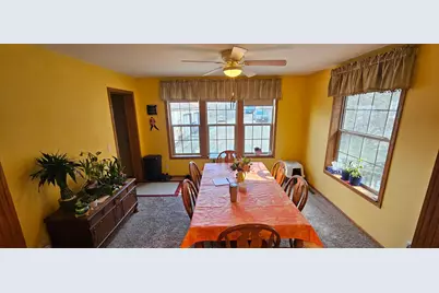 5452 Oak Forest Lane, Houston, MN 55943 - Photo 18