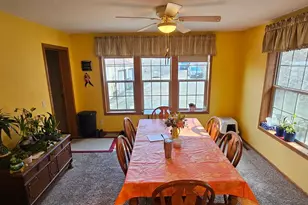 5452 Oak Forest Ln, Houston, MN 55943 - Photo 18