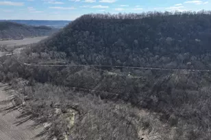 5452 Oak Forest Ln, Houston, MN 55943 - Photo 64