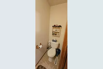 5452 Oak Forest Lane, Houston, MN 55943 - Photo 24