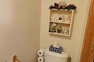 5452 Oak Forest Ln, Houston, MN 55943 - Photo 24