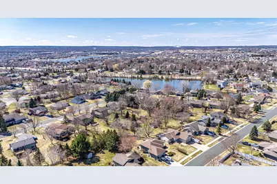 15265 Danbury Avenue W, Rosemount, MN 55068 - Photo 40