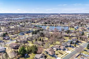 15265 Danbury Ave W, Rosemount, MN 55068 - Photo 40