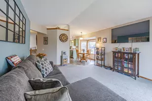 15265 Danbury Ave W, Rosemount, MN 55068 - Photo 14