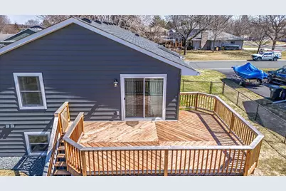 15265 Danbury Avenue W, Rosemount, MN 55068 - Photo 34