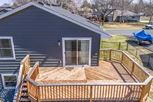 15265 Danbury Ave W, Rosemount, MN 55068 - Photo 34