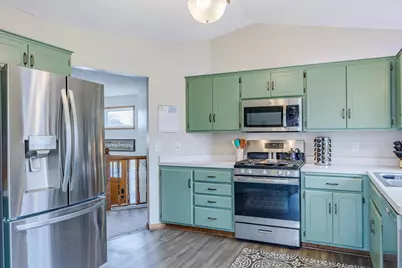 15265 Danbury Avenue W, Rosemount, MN 55068 - Photo 12