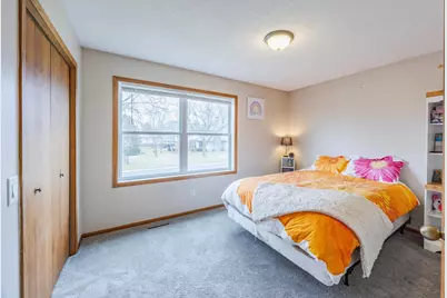 15265 Danbury Avenue W, Rosemount, MN 55068 - Photo 22