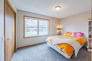 15265 Danbury Ave W, Rosemount, MN 55068 - Photo 22