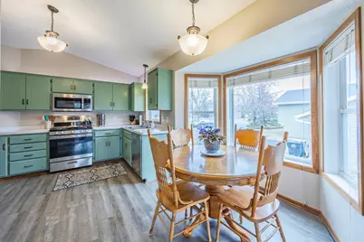 15265 Danbury Avenue W, Rosemount, MN 55068 - Photo 10