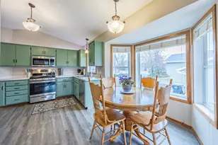 15265 Danbury Ave W, Rosemount, MN 55068 - Photo 10