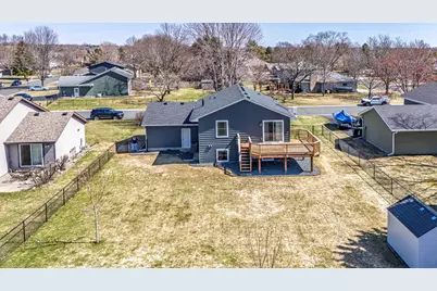 15265 Danbury Avenue W, Rosemount, MN 55068 - Photo 32