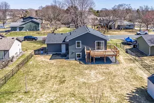 15265 Danbury Ave W, Rosemount, MN 55068 - Photo 32