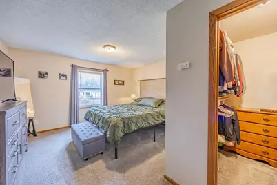 15265 Danbury Avenue W, Rosemount, MN 55068 - Photo 18