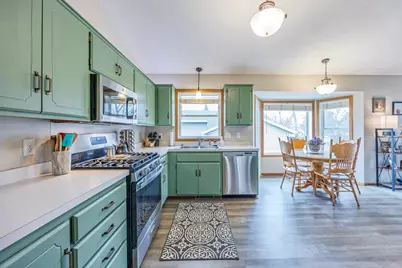 15265 Danbury Avenue W, Rosemount, MN 55068 - Photo 8