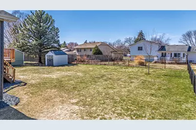 15265 Danbury Avenue W, Rosemount, MN 55068 - Photo 36