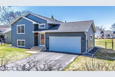 15265 Danbury Avenue W, Rosemount, MN 55068 - Photo 4