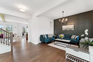 6336 Yuma Ln N, Maple Grove, MN 55311 - Photo 14