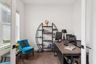 6336 Yuma Ln N, Maple Grove, MN 55311 - Photo 20