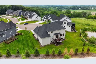 6336 Yuma Lane N, Maple Grove, MN 55311 - Photo 12