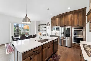 6336 Yuma Ln N, Maple Grove, MN 55311 - Photo 16