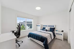 6336 Yuma Ln N, Maple Grove, MN 55311 - Photo 26