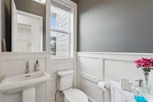 6336 Yuma Ln N, Maple Grove, MN 55311 - Photo 22