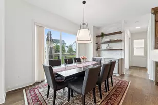 6336 Yuma Ln N, Maple Grove, MN 55311 - Photo 18