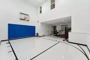 6336 Yuma Ln N, Maple Grove, MN 55311 - Photo 10