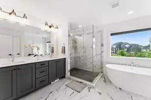 6336 Yuma Ln N, Maple Grove, MN 55311 - Photo 8