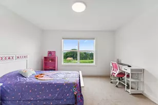 6336 Yuma Ln N, Maple Grove, MN 55311 - Photo 30