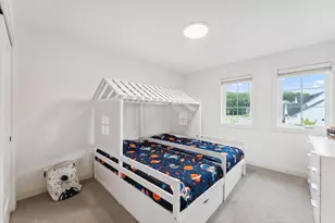 6336 Yuma Ln N, Maple Grove, MN 55311 - Photo 28