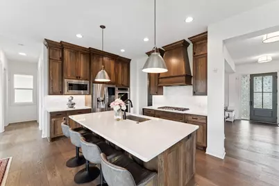 6336 Yuma Lane N, Maple Grove, MN 55311 - Photo 4