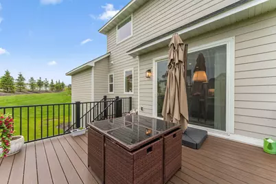 6336 Yuma Lane N, Maple Grove, MN 55311 - Photo 32