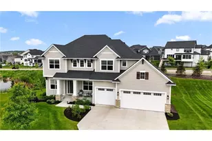 6336 Yuma Ln N, Maple Grove, MN 55311 - Photo 1