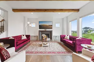 6336 Yuma Ln N, Maple Grove, MN 55311 - Photo 2