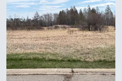 Lot 9 Irvine Avenue NW, Bemidji, MN 56601 - Photo 1