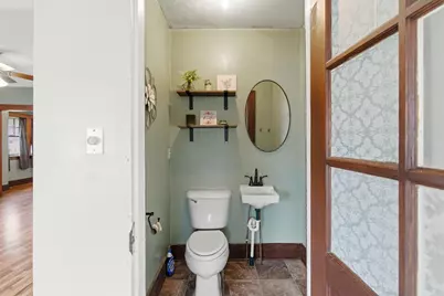 701 E 1st Street, Fairmont, MN 56031 - Photo 12