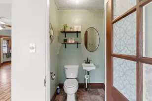 701 E 1st St, Fairmont, MN 56031 - Photo 12