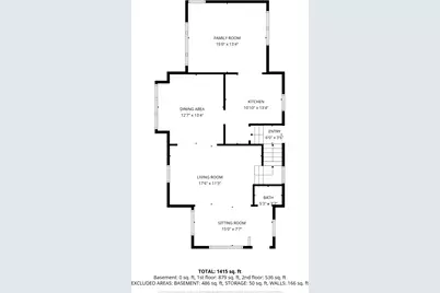 701 E 1st Street, Fairmont, MN 56031 - Photo 32