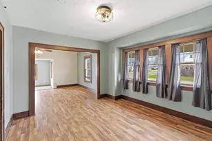 701 E 1st St, Fairmont, MN 56031 - Photo 14