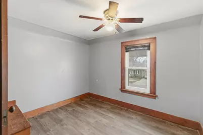 701 E 1st Street, Fairmont, MN 56031 - Photo 26